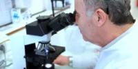 Biologiste H/F