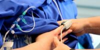 Anesthésiste Réanimateur H/F