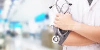 Médecin Coordonnateur H/F