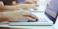 Responsable Système d’Information H/F