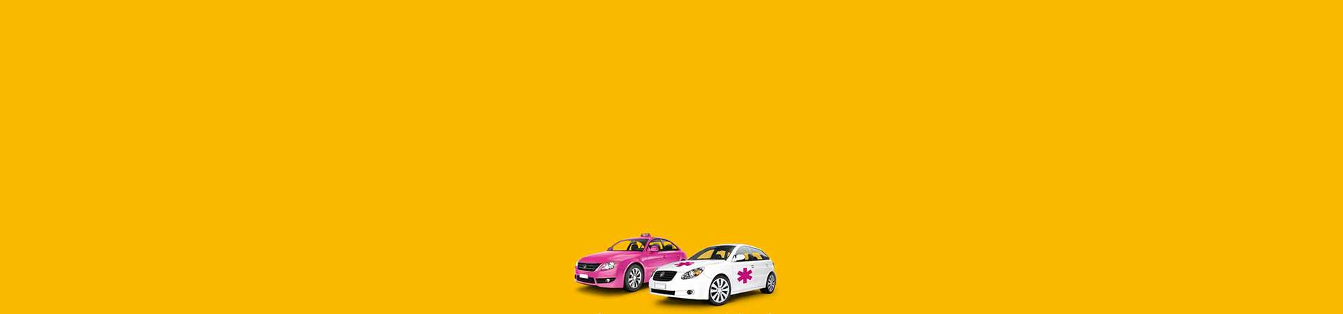 You are currently viewing Ce qui change sur la prescription du transport médical partagé