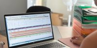 Déploiement du nouveau logiciel Dossier Patient