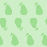 Concours de recettes
