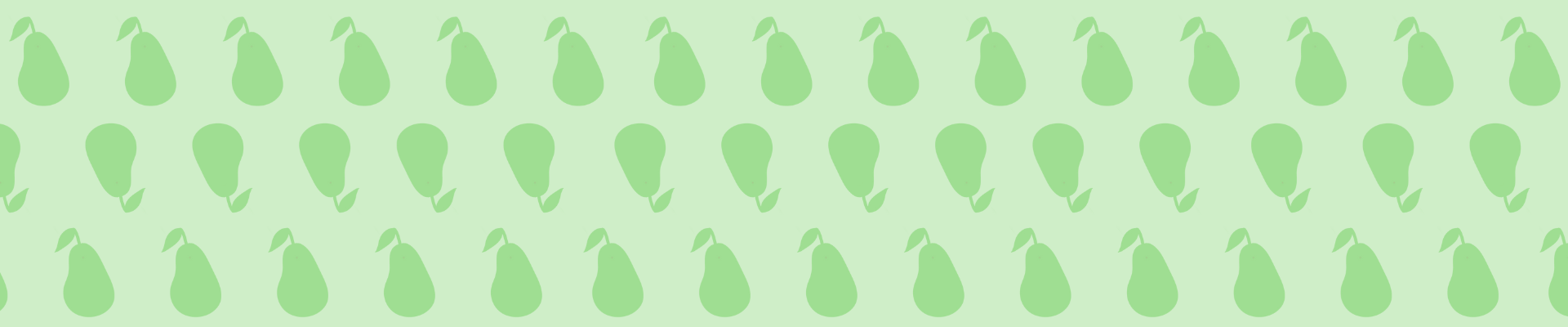 You are currently viewing Concours de recettes