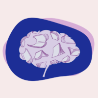 Théâtre et soin : Une expérience de médecine narrative à Bergerac