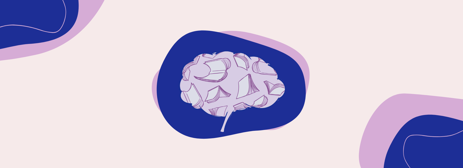 You are currently viewing Théâtre et soin : Une expérience de médecine narrative à Bergerac