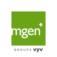 mgen